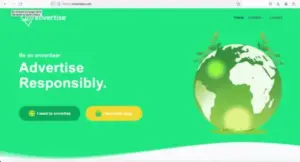 project envertise